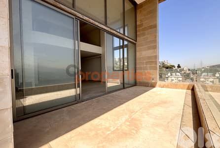 Duplex Apartment For Sale In Beit Mery – CPRA11