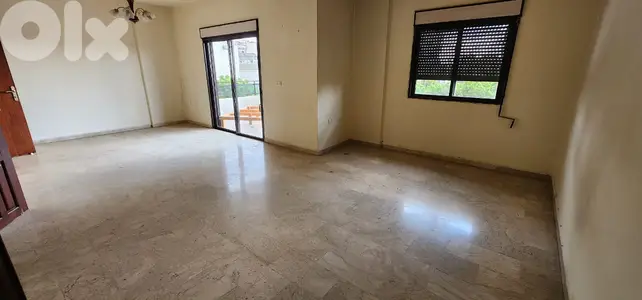 GMC217AJ Apartment for sale in New Rawda - شقة للبيع في نيو روضة