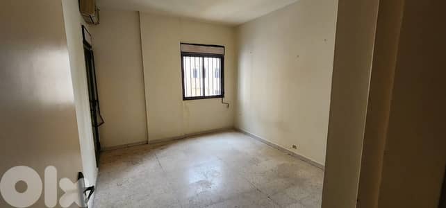 GMC217AJ Apartment for sale in New Rawda - شقة للبيع في نيو روضة