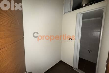 Apartment for sale in Beit Mery I Mansourieh – CPGA74