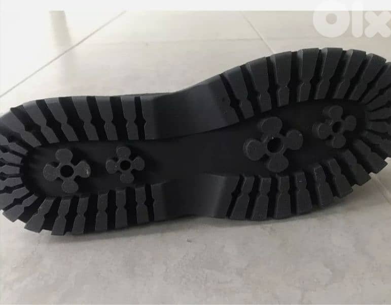 miu miu black sock sneakers 3