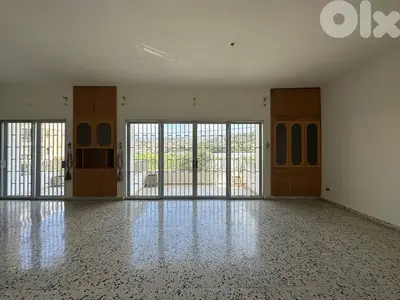 Apartment For Sale |Jbeil Town-Mar Yousef|جبيل شقق للبيع | REF:RGKS327