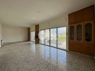 Apartment For Sale |Jbeil Town-Mar Yousef|جبيل شقق للبيع | REF:RGKS327
