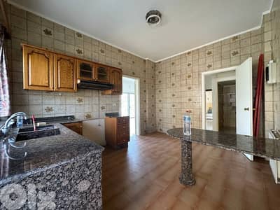 Apartment For Sale |Jbeil Town-Mar Yousef|جبيل شقق للبيع | REF:RGKS327