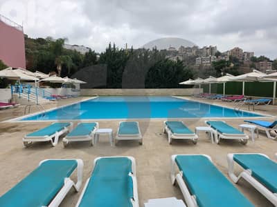 ZEKRIT| OPEN VIEW | TERRACE | SWIMMING POOL - ZEKRIT REF#PB126451