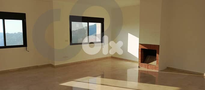 ZEKRIT| OPEN VIEW | TERRACE | SWIMMING POOL - ZEKRIT REF#PB126451