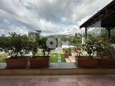 Okaibe | Chalet For Rent | كسروان | شاليه للايجار | RGKR398 Okaibe | Chalet For Rent | كسروان | شاليه للايجار | RGKR398