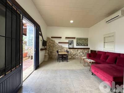 Okaibe | Chalet For Rent | كسروان | شاليه للايجار | RGKR398