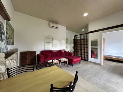 Okaibe | Chalet For Rent | كسروان | شاليه للايجار | RGKR398