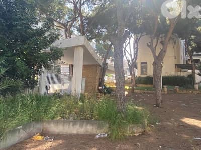 Hospital for sale in Sabtieh | مستشفى للبيع في السبتيّة Hospital for sale in Sabtieh | مستشفى للبيع في السبتيّة