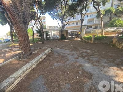 Hospital for sale in Sabtieh | مستشفى للبيع في السبتيّة Hospital for sale in Sabtieh | مستشفى للبيع في السبتيّة