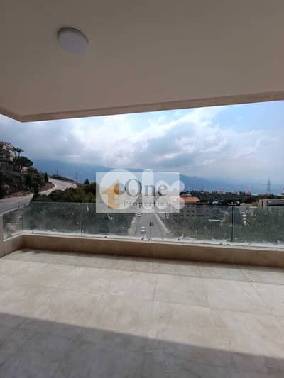 APARTMENT FOR SALE IN ADMA