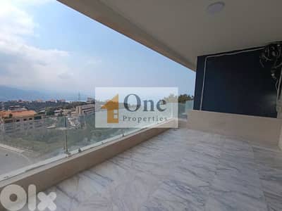 APARTMENT FOR SALE IN ADMA