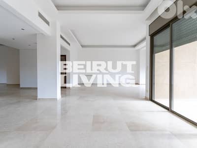 Sunny & Spacious | Balconies | Great Location | View