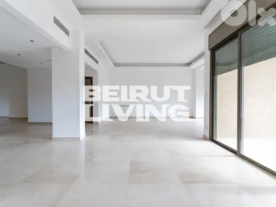 Sunny & Spacious | Balconies | Great Location | View