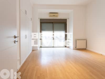 Sunny & Spacious | Balconies | Great Location | View