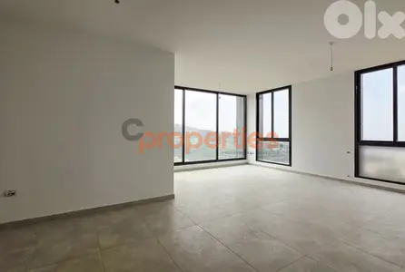 Brand New Apartment for Sale in Fanar – CPSM401