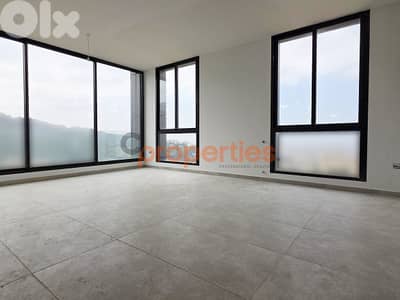 Brand New Apartment for Sale in Fanar – CPSM401