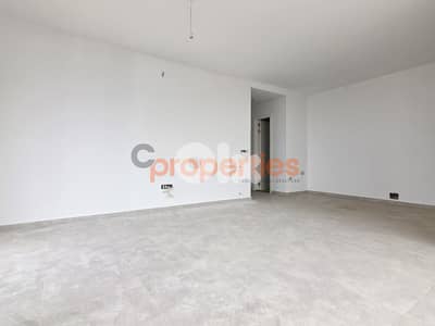 Brand New Apartment for Sale in Fanar – CPSM401