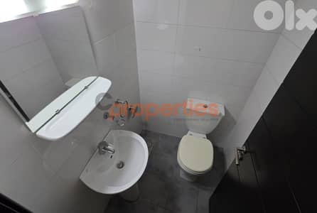 Office for Rent in Zalka – CPSM402