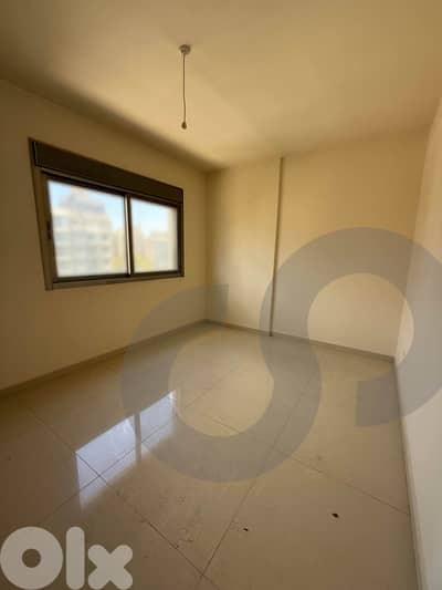 open panoramic view - Balcony 25 Sqm - Achrafieh REF#MK126487