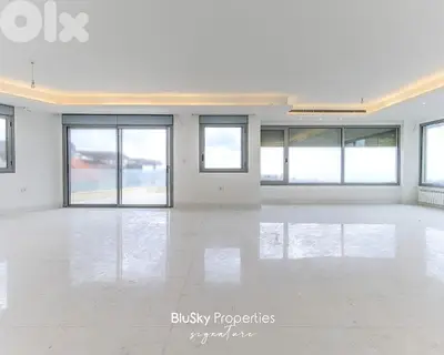 Duplex For RENT In Monteverde شقة للايجار #PH