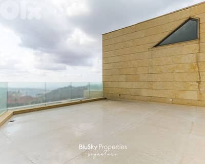 Duplex For RENT In Monteverde شقة للايجار #PH