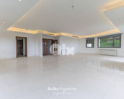 Duplex For RENT In Monteverde شقة للايجار #PH