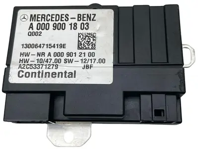 A0009001803