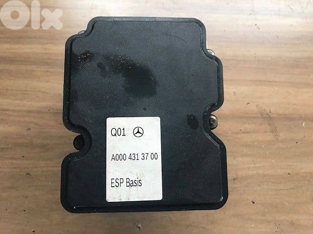 A0004313700 0