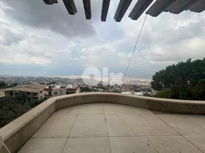 Entire Building for Sale – Souk El Gharb