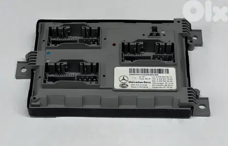A2069000415