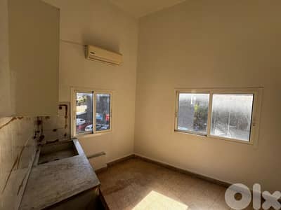 L19272 - 100 SQM Office For Rent in Baabda