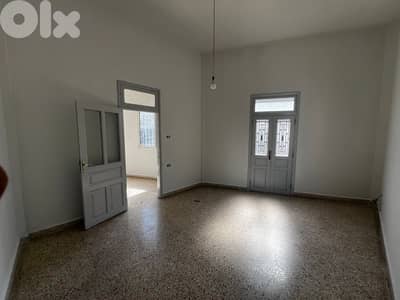 L19272 - 100 SQM Office For Rent in Baabda