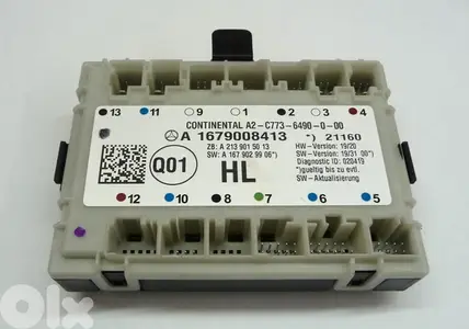 A1679008411