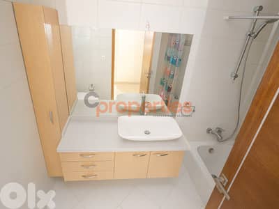 Fully Furnished Apartment for Sale in Fanar – CPSM400