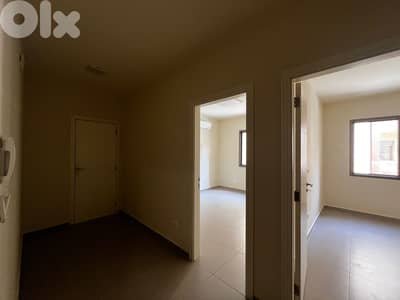 L19283 - Office For Rent in Hadath Prime Location