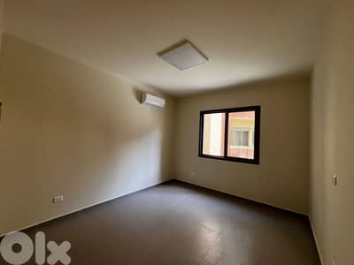 L19283 - Office For Rent in Hadath Prime Location