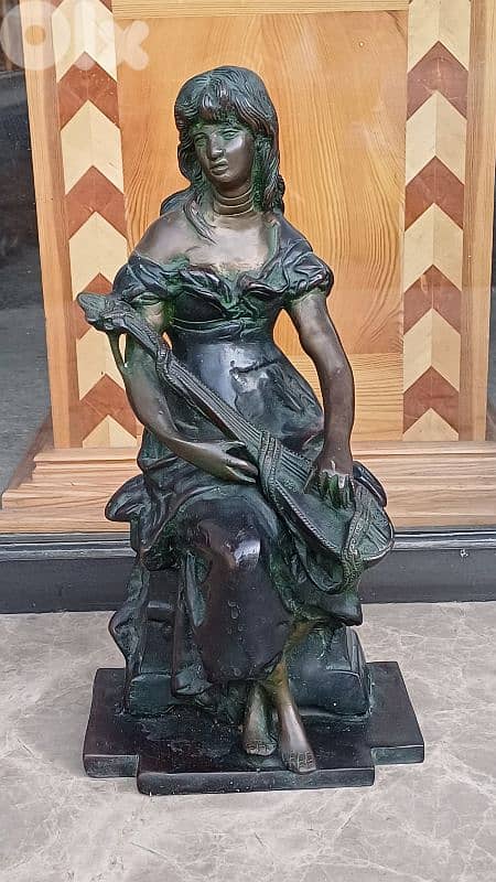 antique 1