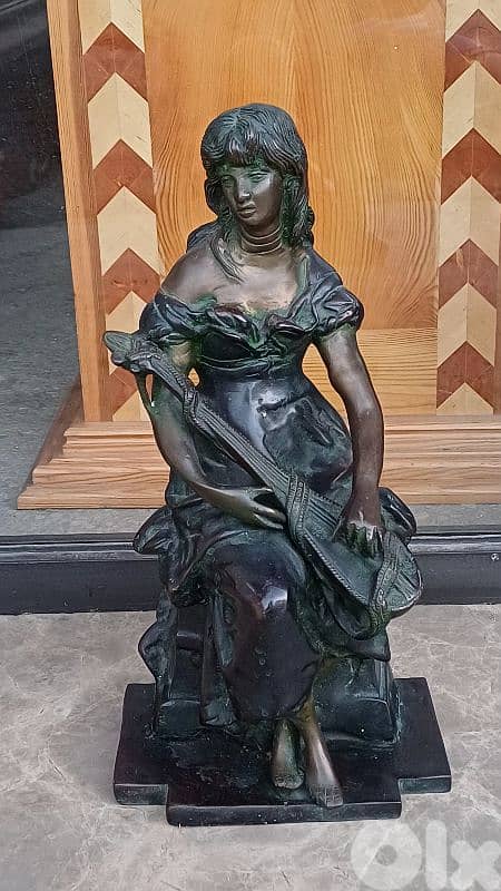 antique 2