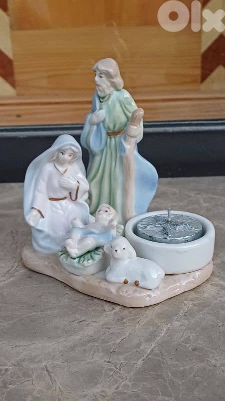 antique 1
