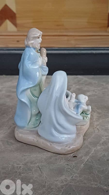 antique 5