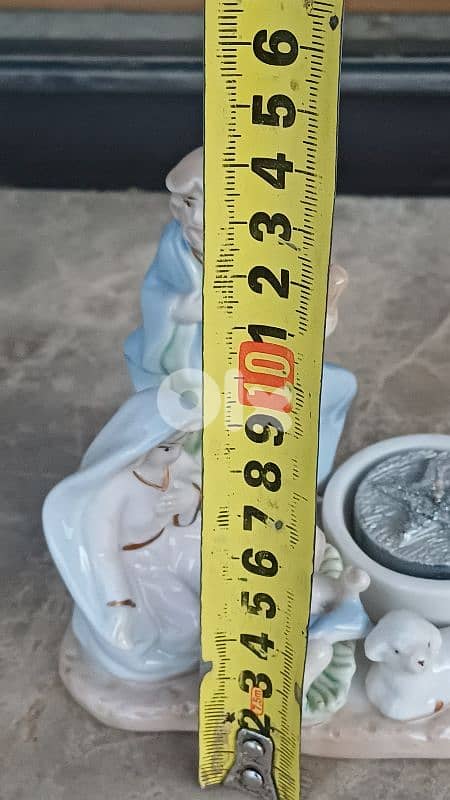 antique 7