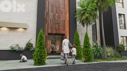 New Apartment In Jbeil | Breij | For Sale | شقة للبيع | PLS 26347/2