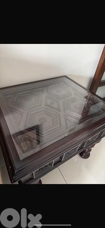 luxury twin  tables