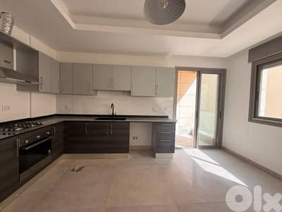 Biyada New Modern 230 sqm | Greenery View