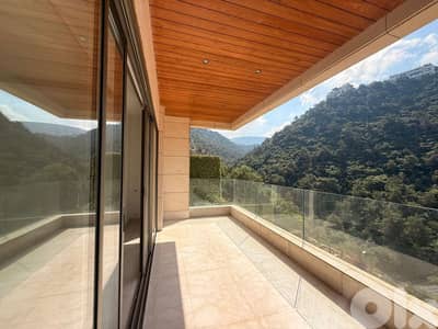 Biyada New Modern 230 sqm | Greenery View