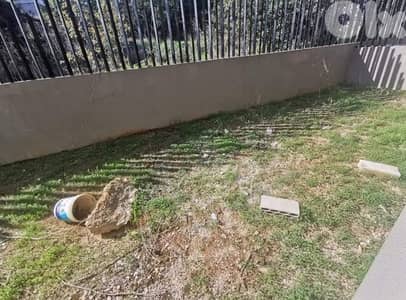 Ain Aar New 215 sqm + 80 sqm backyard Garden Ain Aar New 215 sqm + 80 sqm backyard Garden