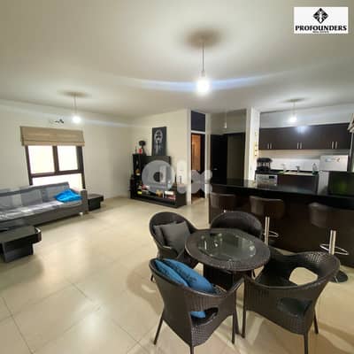 Apartment for sale in Jdeideh شقة للبيع في الجديدة