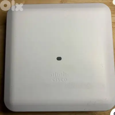 Cisco Air-AP38021-B-K9 Aironet Access Point